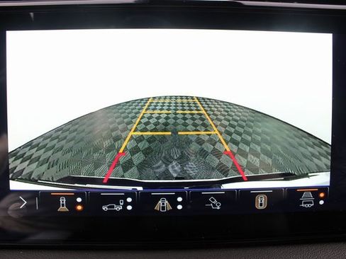 New 2026 GMC Sierra 3500 AT4 w/ AT4 Premium Plus Package image 5