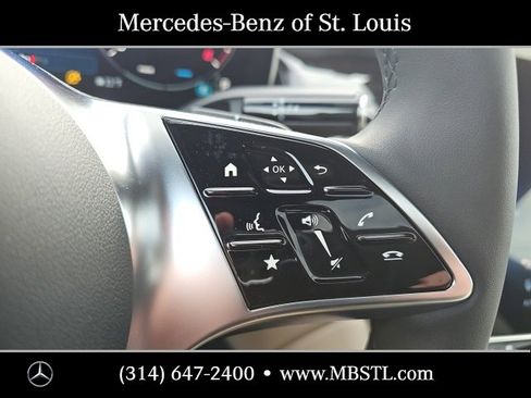 New 2026 Mercedes-Benz GLC 300 GLC 300 image 22