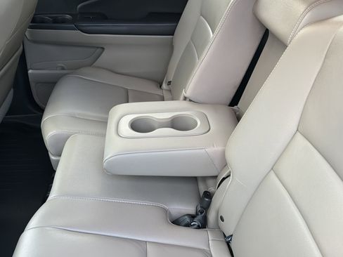 Used 2016 Honda Pilot EX-L image 70