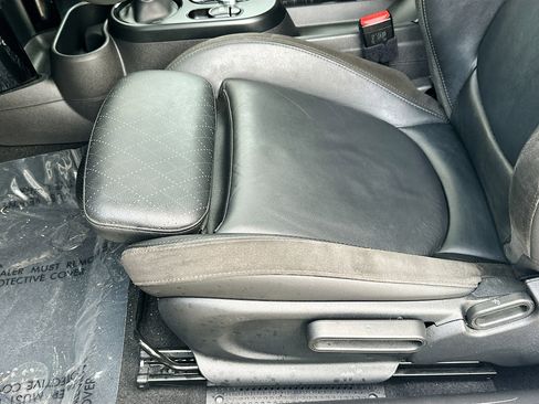 Used 2023 MINI Cooper John Cooper Works w/ Driver Assistance Package image 19