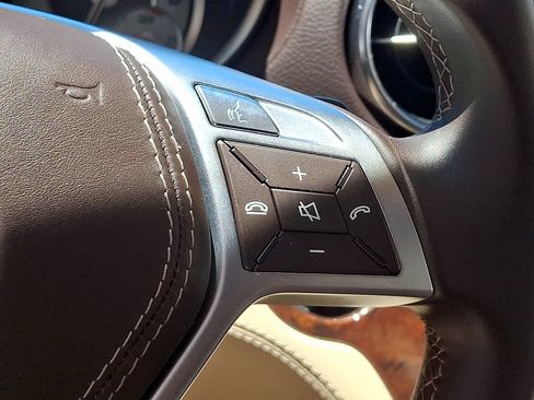 Used 2014 Mercedes-Benz SL 550 image 20