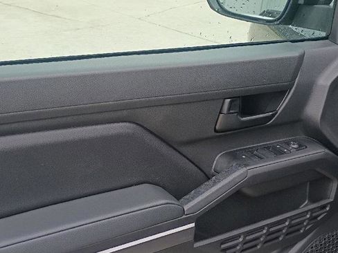 Used 2024 Toyota Tacoma SR5 RWD image 9