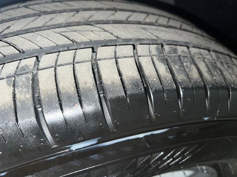 Used 2023 Hyundai Tucson SEL image 31