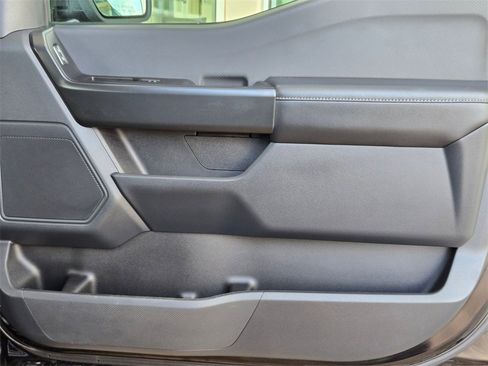 Used 2023 Ford F150 XL w/ STX Appearance Package image 26