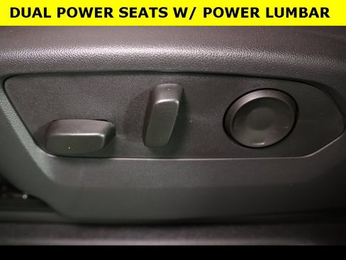 Used 2025 Chevrolet Tahoe High Country w/ LPO, Illumination Package image 7