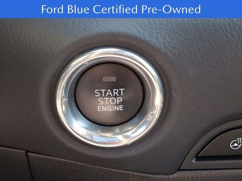 Used 2019 MAZDA CX-5 Grand Touring Reserve AWD/4WD image 24