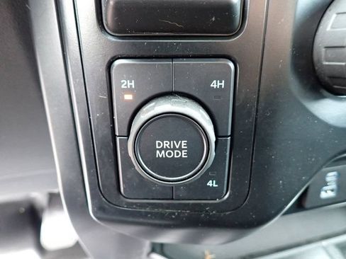 Used 2023 Ford F150 XL w/ STX Appearance Package AWD/4WD image 26