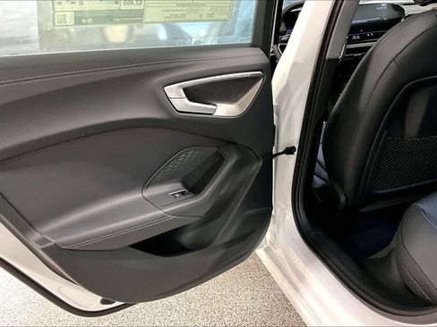 New 2025 Audi A5 2.0T Premium Plus image 20