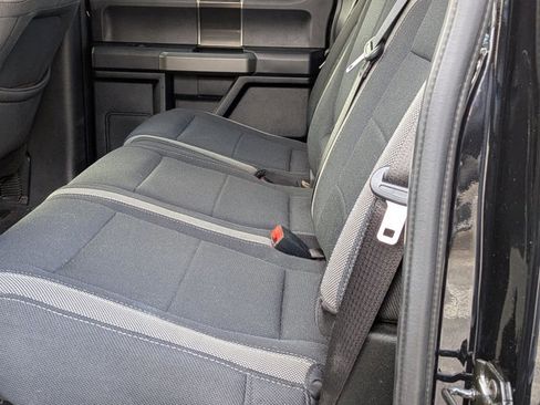 Used 2020 Ford F150 Raptor image 14