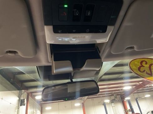 Used 2023 Mitsubishi Outlander SEL Black Edition image 29