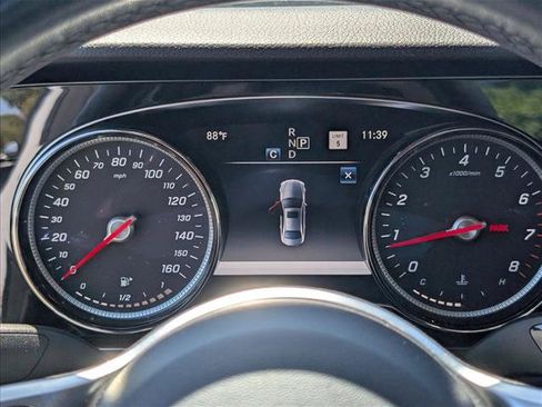 Used 2019 Mercedes-Benz E 300 image 10
