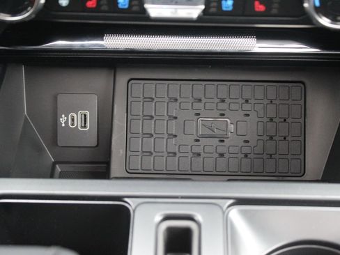 New 2026 Ford F150 Lariat w/ Equipment Group 502A High AWD/4WD image 44