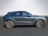 Used 2017 Porsche Macan S w/ Premium Package Plus image 4