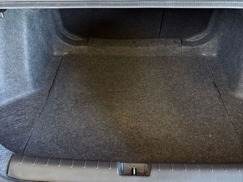 Used 2021 Honda Civic EX image 13