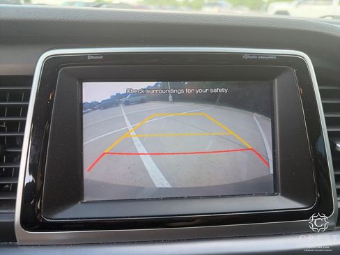 Used 2018 Hyundai Sonata SEL FWD image 24
