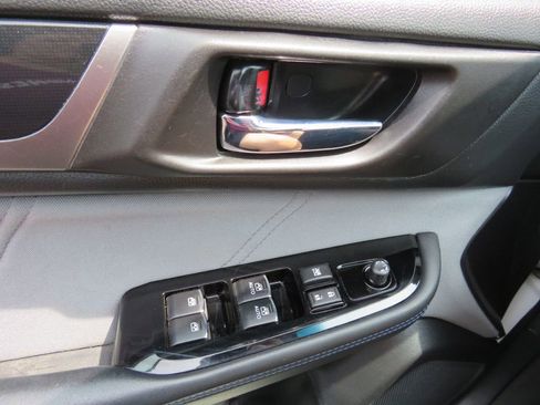 Used 2019 Subaru Legacy 2.5i Sport image 26