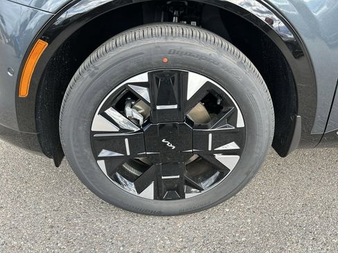 New 2026 Kia Sportage SX Prestige AWD/4WD image 8