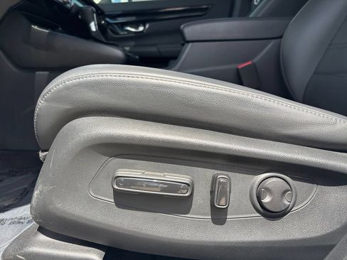 Used 2023 Honda CR-V EX-L image 15