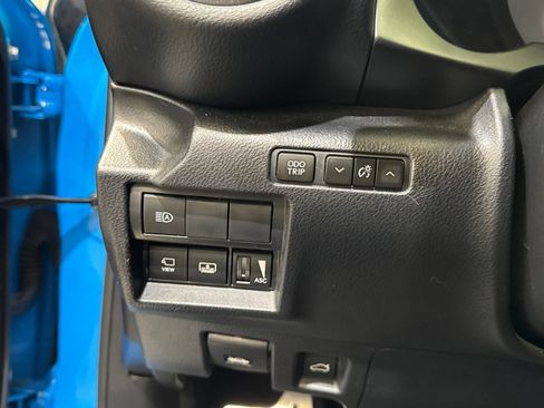 Used 2024 Lexus IS 500 w/ Special Appearance Package RWD image 27