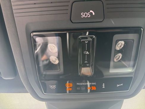 Used 2023 Volkswagen ID.4 Pro S AWD/4WD image 30