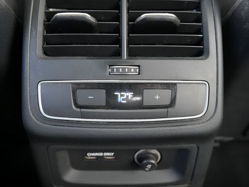 Used 2022 Audi A5 2.0T Premium Plus AWD/4WD image 20