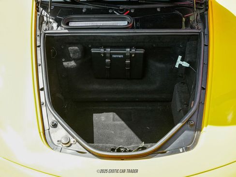 Used 2006 Ferrari F430 Spider image 77