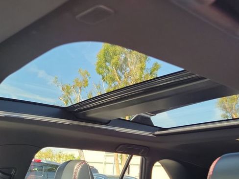 Used 2024 Toyota RAV4 XSE w/ Premium Package image 14