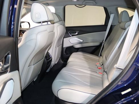 Used 2019 Acura RDX AWD w/ Advance Package image 52