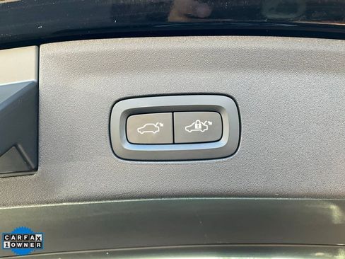 Used 2021 Polestar Polestar 2 w/ Performance Package image 11