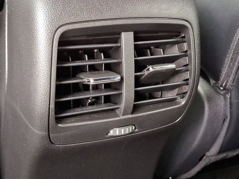 Used 2025 Ford Escape ST-Line image 11