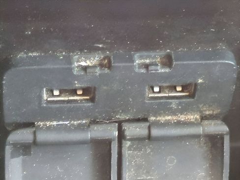 Used 2019 Acura MDX SH-AWD w/ Advance Package image 25