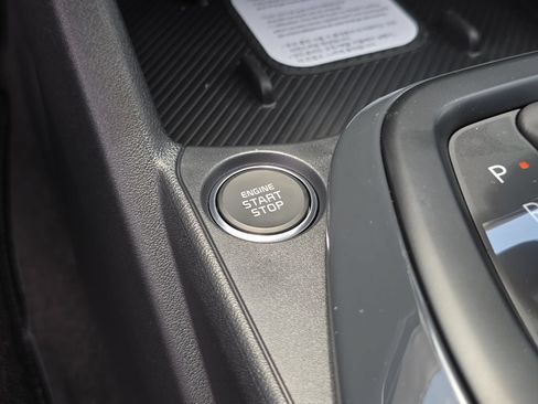 New 2026 Kia K4 EX FWD image 26