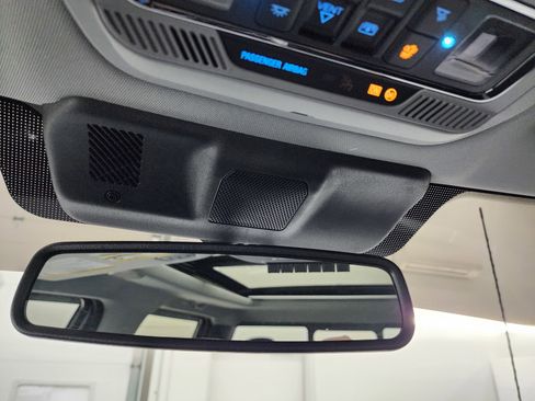 Used 2024 Ford F350 Lariat w/ Lariat Ultimate Package image 64