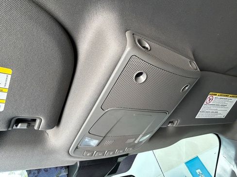 Used 2022 Ford F250 XLT image 26