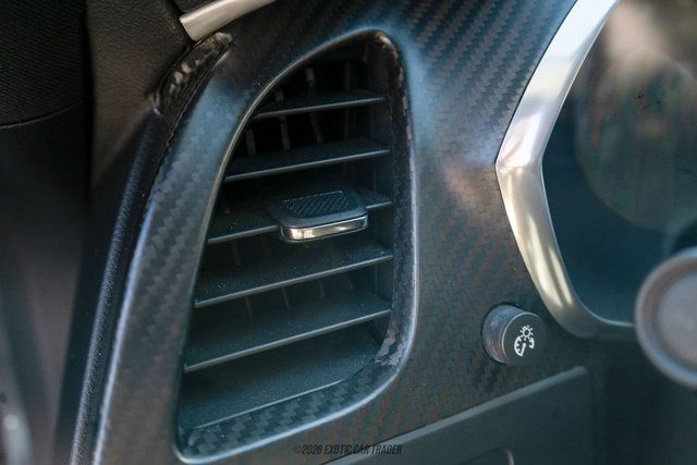 Used 2019 Chevrolet Corvette Z06 RWD image 32