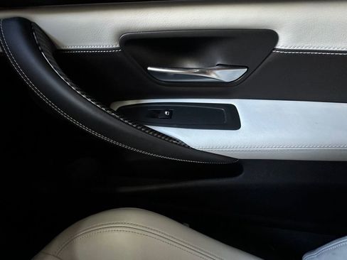 Used 2016 BMW M4 Base w/ Executive Package image 45