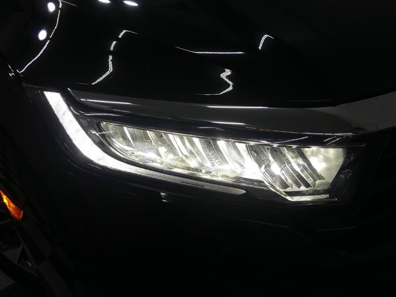 Used 2022 Honda Odyssey EX-L image 11