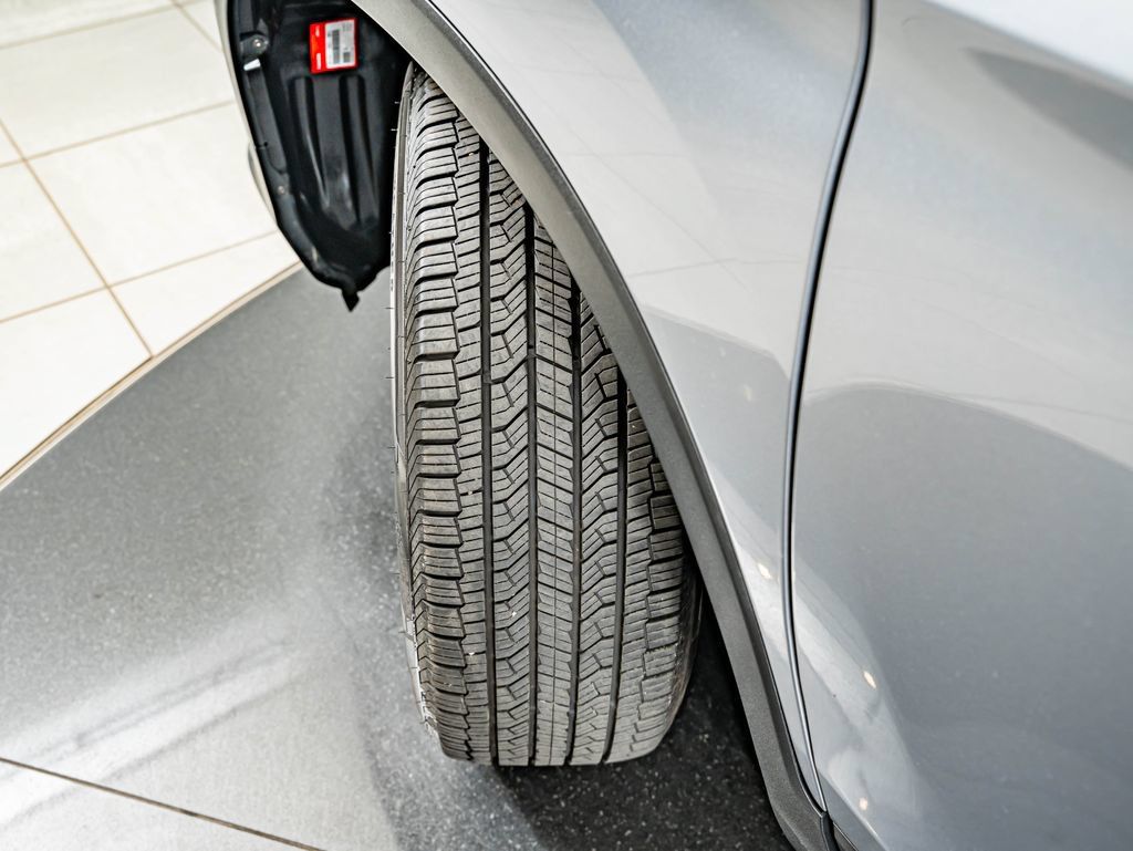 Used 2019 Honda Pilot EX-L image 54