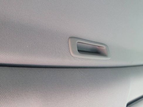 Used 2022 Honda CR-V EX-L image 13