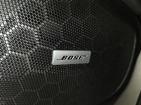 Used 2014 Cadillac ATS 2.0T AWD Sedan image 29