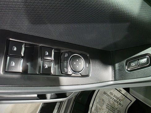 Used 2021 Ford F150 XLT w/ XTR Package image 19