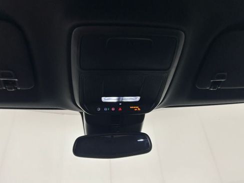 Used 2024 GMC Acadia Elevation w/ LPO, Floor Liner Package AWD/4WD image 23