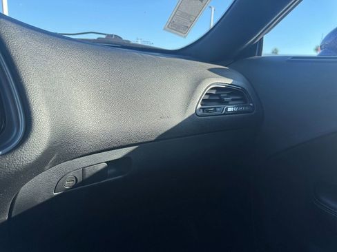 Used 2021 Dodge Challenger R/T Scat Pack image 23