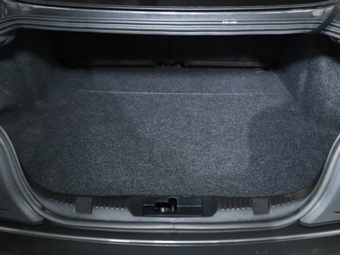 Used 2020 Ford Mustang GT w/ Equipment Group 301A image 27