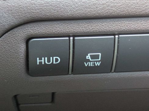 Used 2018 Lexus LS 500 w/ Luxury Package RWD image 15