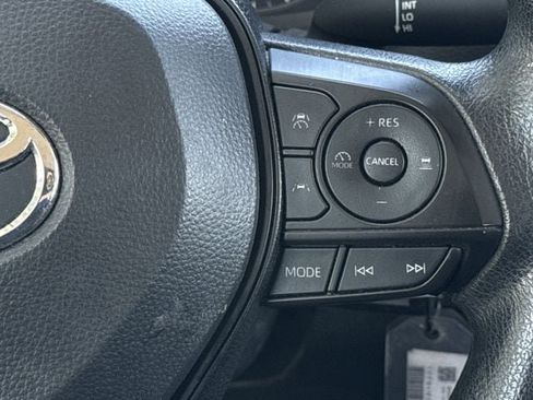 Used 2024 Toyota Corolla LE FWD image 15