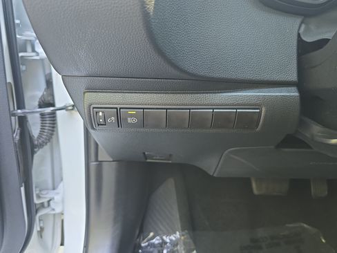 Used 2024 Toyota Corolla LE FWD image 26