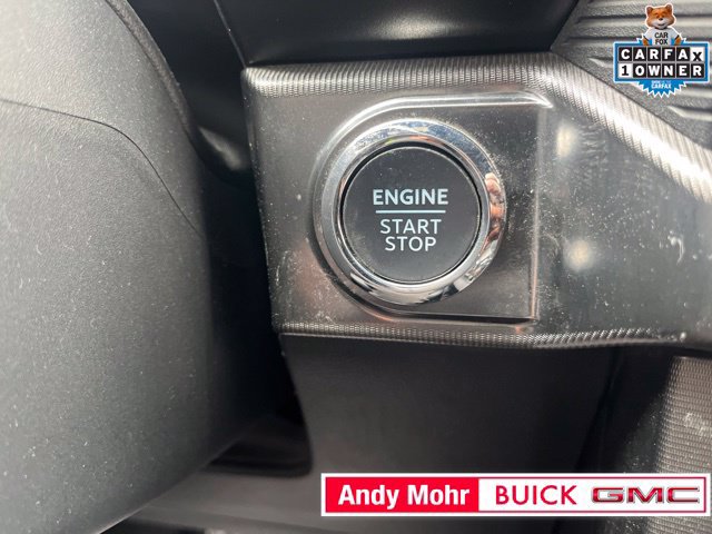 Used 2024 Ford F150 Platinum AWD/4WD image 26
