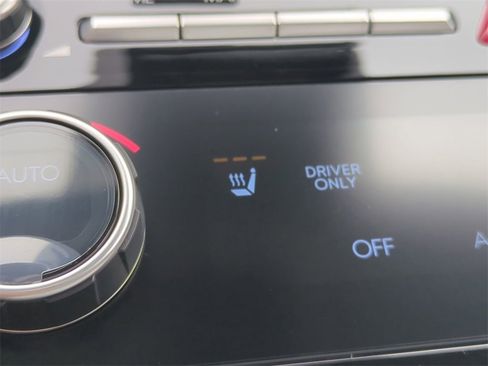 New 2026 Hyundai Santa Fe SEL image 28