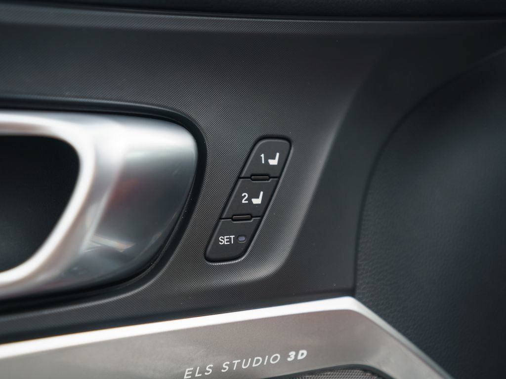 Certified 2024 Acura Integra A-Spec w/ Technology Package FWD image 26